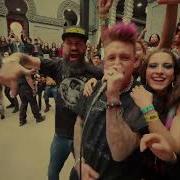 Papa Roach Ego Trip Full Album