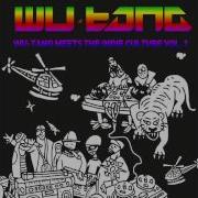Dj Noize Odb Tribute