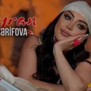 Damla Mp3