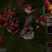 Red Alert 3 Mod The Red Alert Gameplay Intro