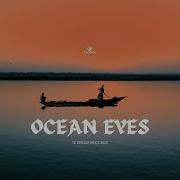 Taoufik Ocean Eyes Official Music