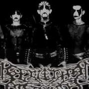 Wherever I May Roam Metallica Symphonic Black Metal Version Covered By Ngemithan Mayith
