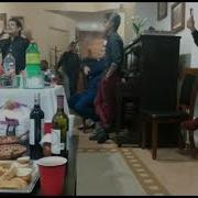Кто Не Умеет Пить Пение