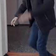 Кыргызстан Шафл