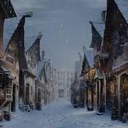Найпопулярніші Різдвяні Пісні 2020 Full Hd Christmas Song
