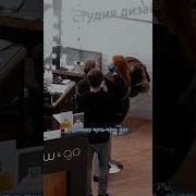 Литвин Рыжая Королева