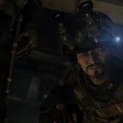 Подборка Лучших Шуток И Фраз Ульмана Metro 2033