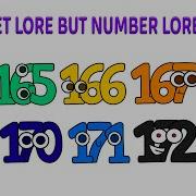 Symbol Lore
