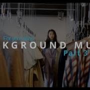 Background Music For Your Shop Deep House