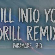 Pparamore Still Into You Tik Toj Remix