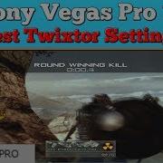 Rsmb Twixtor Sony Vegas 11 12 13 14 15 100 Working