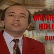 Muhriddin Holiqov Dunyo Jonli Ijro