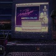 The Midnight America Online Official Audio