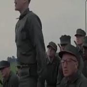 Раз Не Пидарас