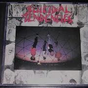 Suicidal Tendencies Suicidal Tendencies Full Album 1983