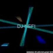 Dj Nefi Everybody S Free Galactic Mix