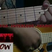 Bts Suga Interlude Shadow Guitar Tutorial Chords Lyrics