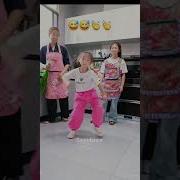 Тик Ток Танцы Для Детей