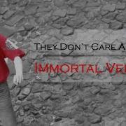 Michael Jackson They Don T Care About Us Immortal Instrumental