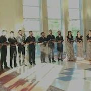 Արմեն Դավթյան Հաքլորի