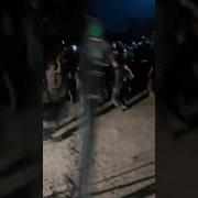 Човандоз Хайриддини Шариф
