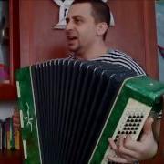 Чему Быть Того Не Миновать Мне Придётся Мужем Твоим Стать