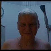 Я Напьюсь И Утоплюсь Алексей Вишня