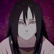 Реп Про Орочимару Orochimaru