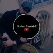 Tural Sedali Ft Canan 2019 Sen Menim Olmak Istemirsen