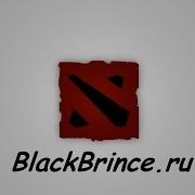 Блекхолы От Дреда