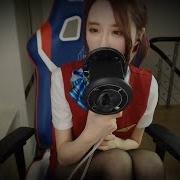 Асмр Слушай Мое Сердце Asmr Heartbeat Listen My Heart