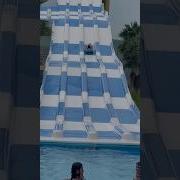 Клип С Отдыха