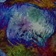 Nukleall Stereoxide Shakti Gems