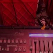 Reset Delete All Program Dmx Pilot 2000