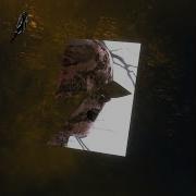 Re Flection First Flight Intro Mix