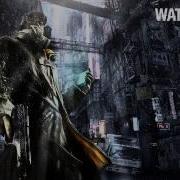 Watch Dogs Clara Death Song