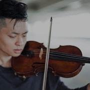 Bts Fake Love Violin Cover Kpop