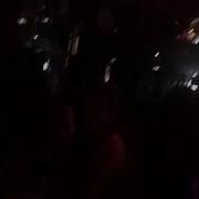 Детка Танцуй Со Мной Ремикс