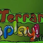 Как Я Играю В Терарию Terraria Ивангай