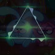 Смешарики Марафонец Trap Remix Prod By Cannanj Beats Bass