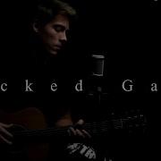 Wicked Game Chris Isaak Acoustic Cover