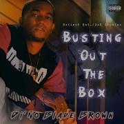 I Can Tell Feat A G Cubano