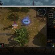 Path Of Exile Exalted Orb Sound Neversink