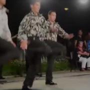 Банд Одесса Мама Я Летчика Люблю