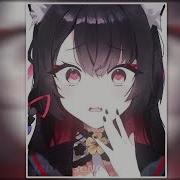 Dia Delícia X Blue Archive Akira Kiyosumi Wakamo Kosaka Edit