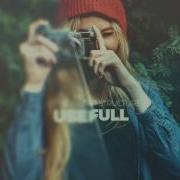 Beautiful Slideshow Glass Opener After Effects Project Files Videohive 15602947