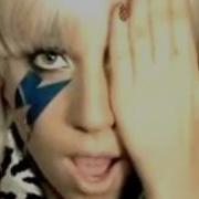 Just Dance Lady Gaga Disturbia