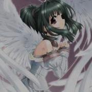 Nightcore Flying High