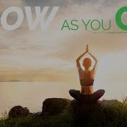 Guided Visualisation Meditation Get Into The Flow Trust Law Of Attraction