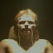 Armed And Ready Michael Schenker Group